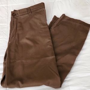 Mens pants